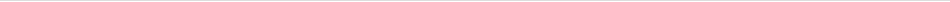gallery/attachments-Image-footer-line_2