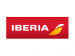 Reserve y compre con todas las aerolíneas