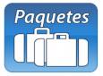 Compra online de planes de viaje