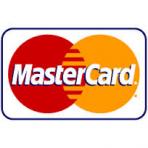 gallery/attachments-Image-Master-Card_3