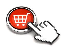 Compre Online