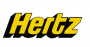 gallery/attachments-Image-hertz
