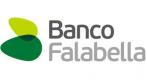 gallery/attachments-Image-Falabella_9