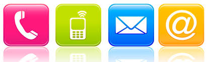 Contactos