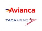 Reserve y compre con todas aerolíneas