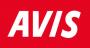 gallery/attachments-Image-avis