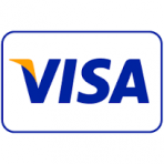 gallery/attachments-Image-Visa_3