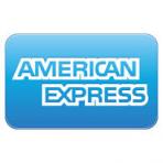 gallery/attachments-Image-American-express_2