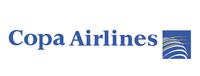 Reserve y compre con todas las aerolíneas