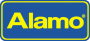 gallery/attachments-Image-alamo