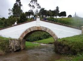 Tunja