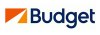 gallery/attachments-Image-budget